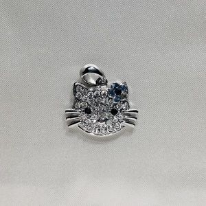 Hello kitty🐱 💕 pendant